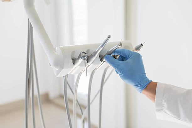 24/7 Emergency Wisdom Tooth Removal experts in Tiburon, CA
