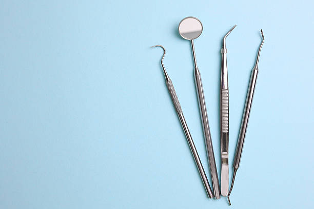 Trusted Wisdom Tooth Removal service in Tiburon, CA - Dentist Open Now